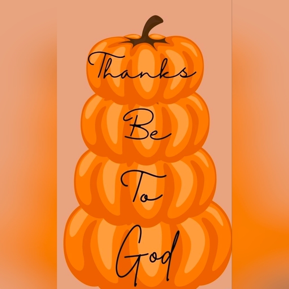 Meet your Posher, Kristy - Picture 1 of 2